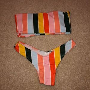 Women’s Bikini